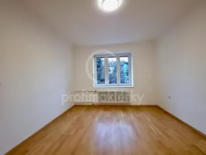 Pronájem rodinného domu, Brno - Černá Pole, Ševcova, 165 m2