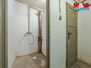 Prodej, Vsetín, Josefa Sousedíka, 104 m2