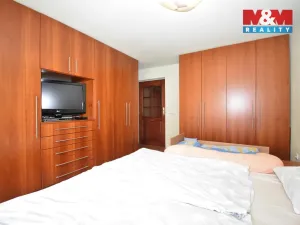 Prodej výrobních prostor, Spálov, 1200 m2