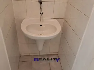 Pronájem obchodního prostoru, Podbořany, Přátelství, 40 m2