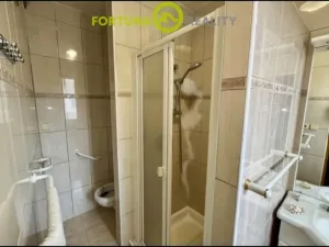 Prodej rodinného domu, Hlučín, Vladislava Vančury, 215 m2