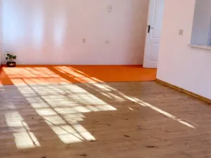 Pronájem bytu 1+1, Brno - Žabovřesky, 45 m2