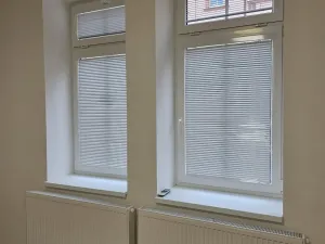 Pronájem bytu 2+1, Plzeň, Malická, 63 m2