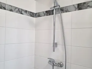 Pronájem bytu 2+1, Plzeň, Malická, 63 m2