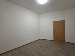 Pronájem bytu 2+1, Plzeň, Malická, 63 m2