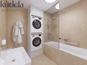 Prodej rodinného domu, Olomouc, Jilemnického, 1102 m2