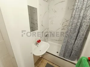 Pronájem pokoje, Praha - Modřany, Kutilova, 12 m2