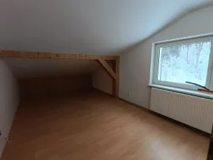 Pronájem bytu 4+1, Hanušovice, Hynčická, 109 m2