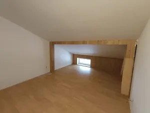 Pronájem bytu 4+1, Hanušovice, Hynčická, 109 m2