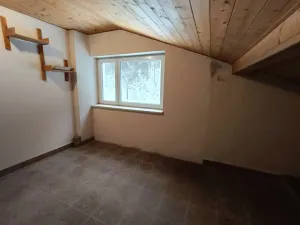 Pronájem bytu 4+1, Hanušovice, Hynčická, 109 m2