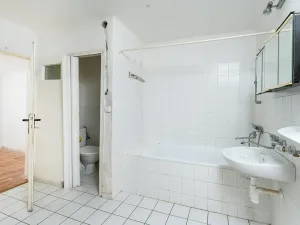 Prodej rodinného domu, Lysá nad Labem, Mánesova, 72 m2