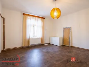 Prodej rodinného domu, Slepotice, 270 m2