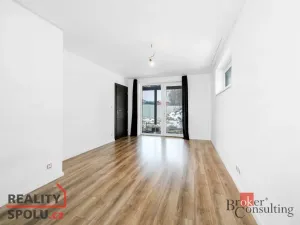 Prodej rodinného domu, Loket, Nad Hájovnou, 196 m2