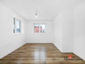 Prodej rodinného domu, Loket, Nad Hájovnou, 196 m2