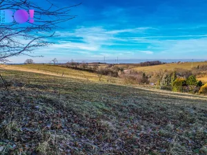 Prodej pozemku pro bydlení, Těrlicko, 4357 m2