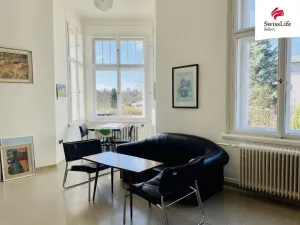 Pronájem obchodního prostoru, Broumov, Nádražní, 32 m2