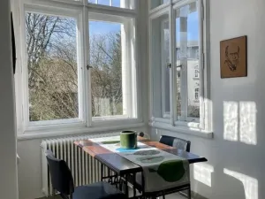 Pronájem obchodního prostoru, Broumov, Nádražní, 32 m2