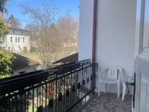 Pronájem obchodního prostoru, Broumov, Nádražní, 32 m2