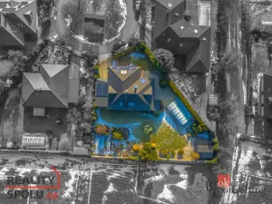 Prodej rodinného domu, Mladá Boleslav - Čejetice, Malá, 280 m2