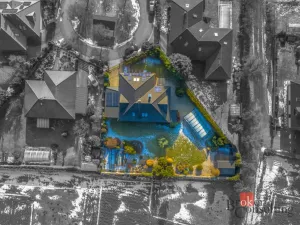 Prodej rodinného domu, Mladá Boleslav - Čejetice, Malá, 260 m2