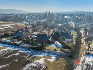 Prodej rodinného domu, Mladá Boleslav - Čejetice, Malá, 260 m2