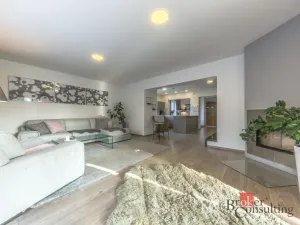 Prodej rodinného domu, Mladá Boleslav - Čejetice, Malá, 260 m2