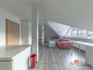 Prodej rodinného domu, Mladá Boleslav - Čejetice, Malá, 260 m2