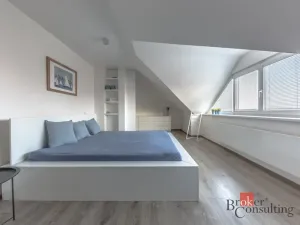 Prodej rodinného domu, Mladá Boleslav - Čejetice, Malá, 260 m2