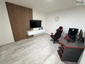 Prodej bytu 4+1, Most, Josefa Suka, 82 m2