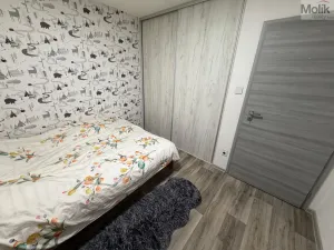 Prodej bytu 4+1, Most, Josefa Suka, 82 m2