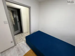 Prodej bytu 4+1, Most, Josefa Suka, 82 m2