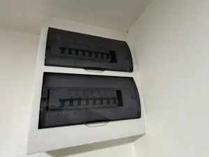 Prodej bytu 4+1, Most, Josefa Suka, 82 m2