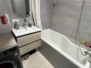 Prodej bytu 4+1, Most, Josefa Suka, 82 m2