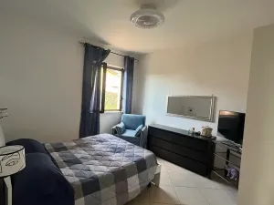 Prodej rodinného domu, Scalea, Itálie, 70 m2