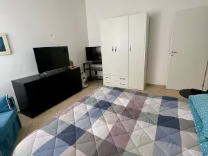 Prodej rodinného domu, Scalea, Itálie, 70 m2