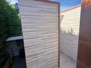 Prodej rodinného domu, Scalea, Itálie, 70 m2