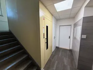 Pronájem bytu 3+1, Modřice, Sadová, 75 m2