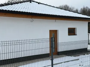 Prodej rodinného domu, Havířov, 86 m2