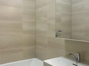 Pronájem bytu 3+1, Bruntál, Nádražní, 63 m2