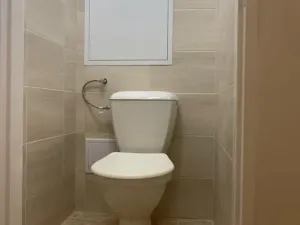 Pronájem bytu 3+1, Bruntál, Nádražní, 63 m2