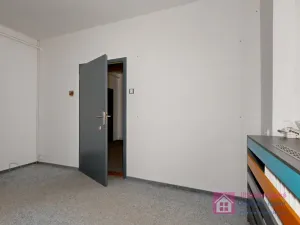 Prodej rodinného domu, Břeclav, Gen. Šimka, 148 m2