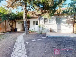 Prodej rodinného domu, Břeclav, Gen. Šimka, 148 m2