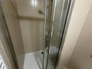 Prodej bytu 1+kk, Praha - Dolní Měcholupy, Františka Jansy, 30 m2