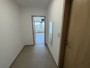 Prodej bytu 1+kk, Praha - Dolní Měcholupy, Františka Jansy, 30 m2