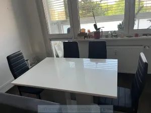 Pronájem pokoje, Praha - Řepy, Součkova, 20 m2