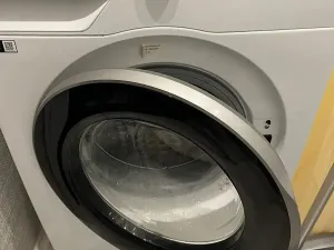 Pronájem pokoje, Praha - Řepy, Součkova, 20 m2