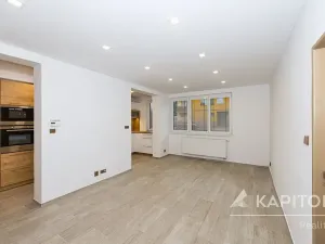 Prodej bytu 3+kk, Kosova Hora, 69 m2