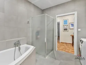 Prodej rodinného domu, Turnov, Nádražní, 254 m2