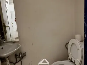 Pronájem obchodního prostoru, Liberec - Liberec III-Jeřáb, 1. máje, 79 m2