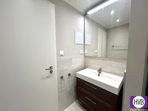 Pronájem bytu 2+kk, Říčany, Plavínová, 59 m2